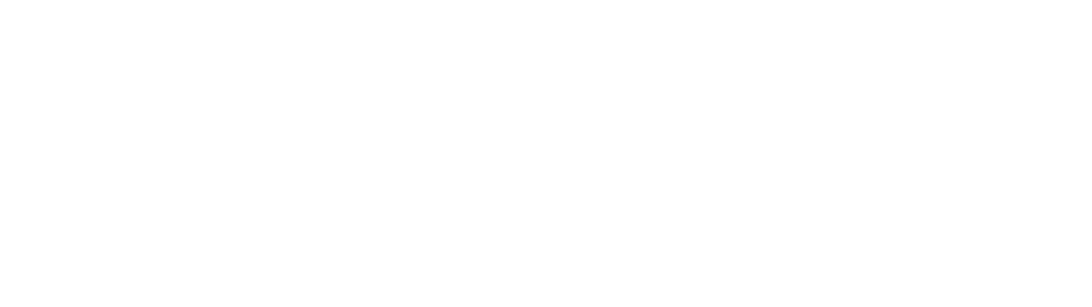 かくおか酒造